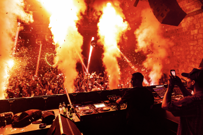 Slika zaslona 2023-07-03 u 08.22.58.png